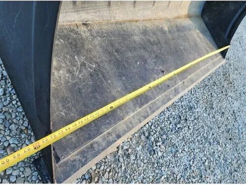 Gallery image 20